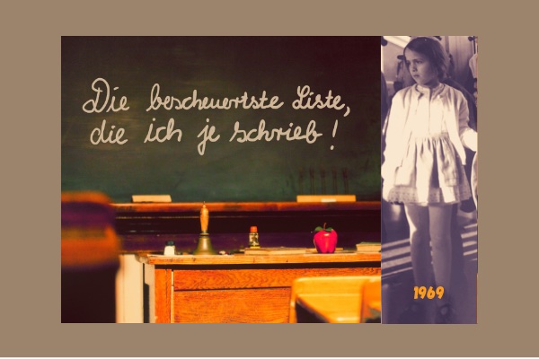 Und Nimm Dein Küchlein Ein Bedeutung Nimm dein Leben in die Hand - mit Achtsamem Selbstmanagement