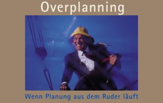 Overplanning-Titrelbild